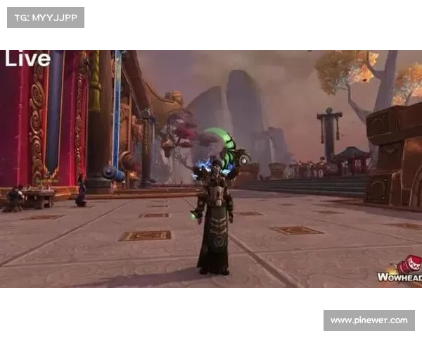 魔兽9.0:奶德升级中心