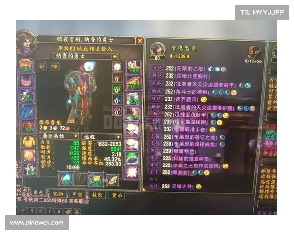 魔兽世界10级宠物如何快速升级